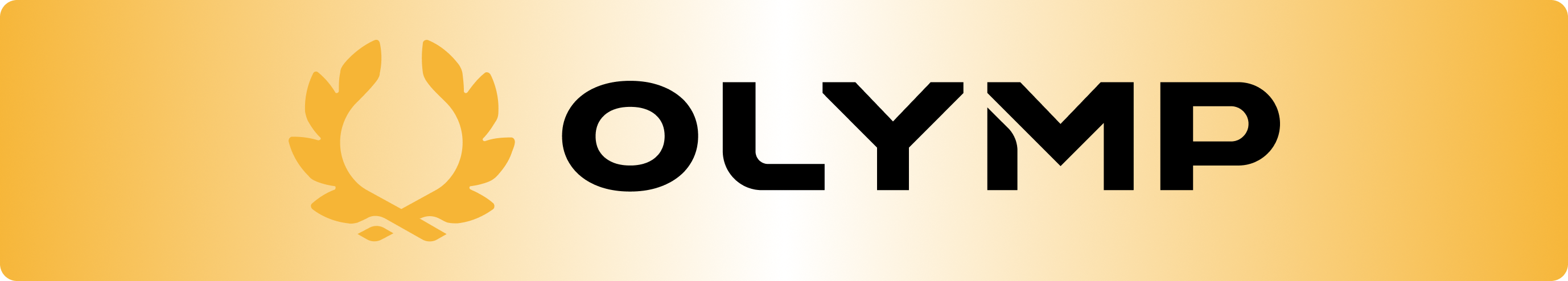 Olymp