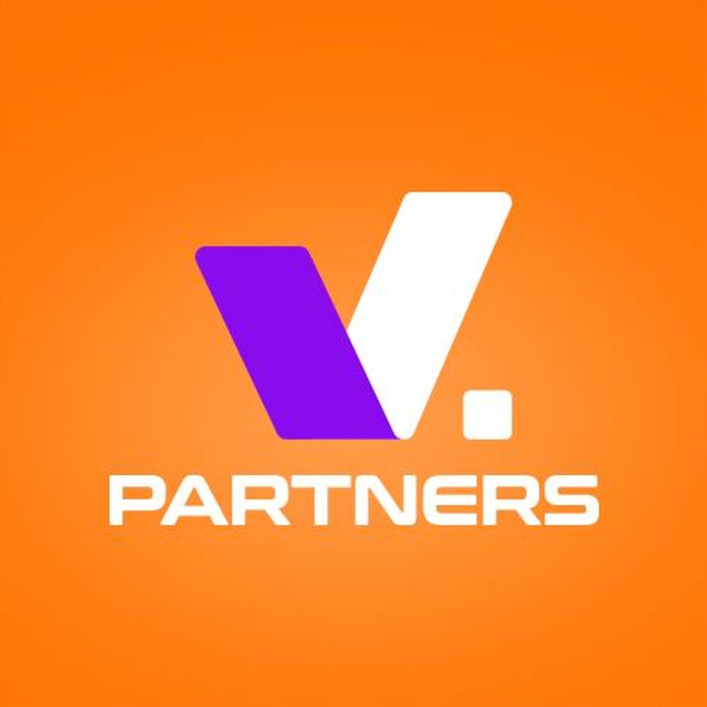 VPartners1