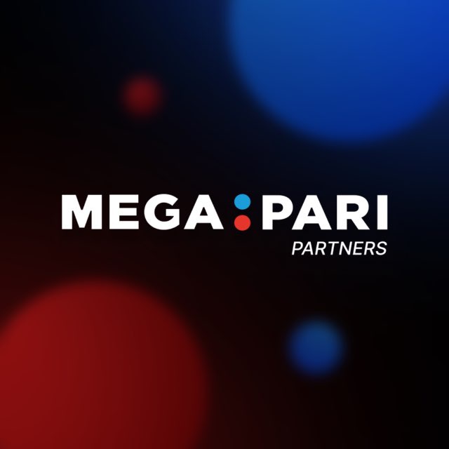 Megapari