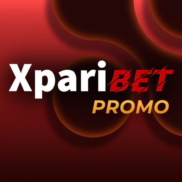 Xparibet