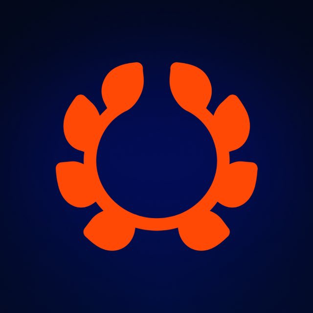 Olymp