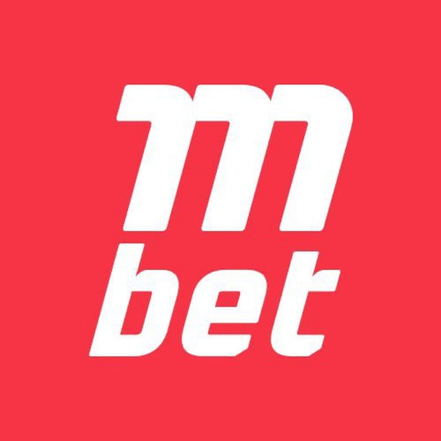Marathonbet