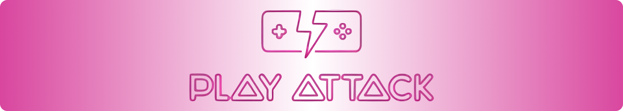 PLAYATTACK