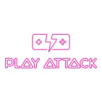 PlayAttack