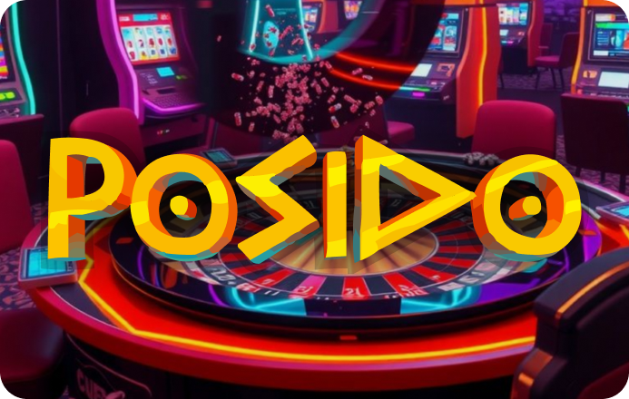Posido