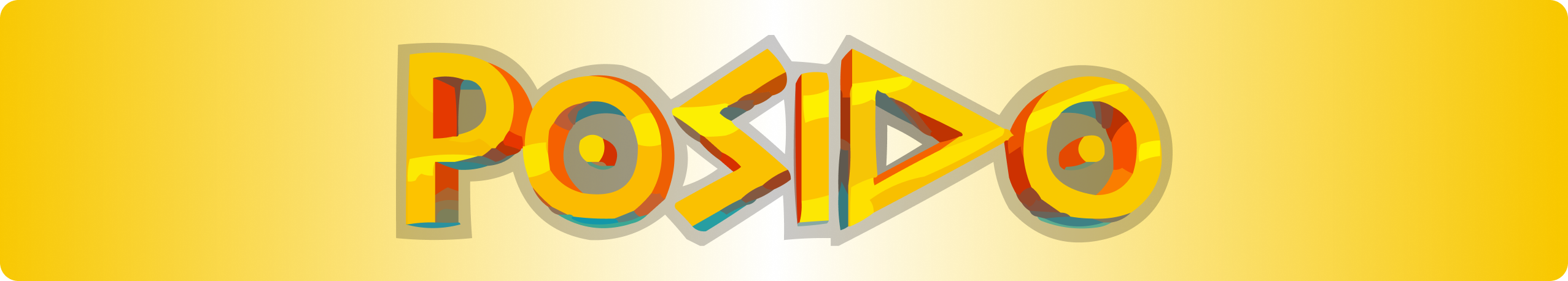 Posido