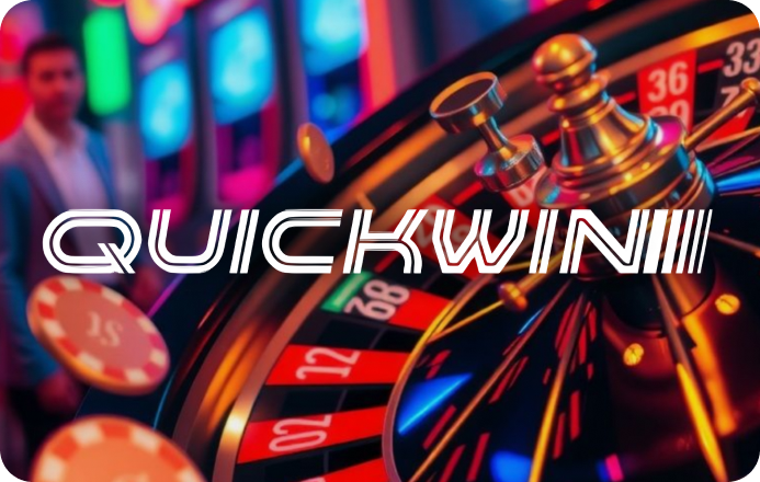 Quickwin