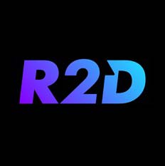 R2D