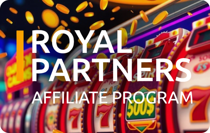 Royal Partners
