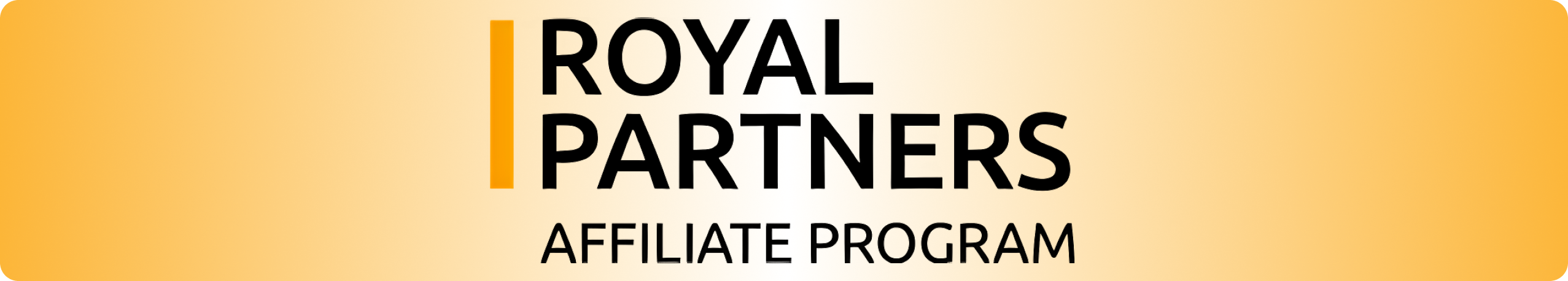 Royal Partners