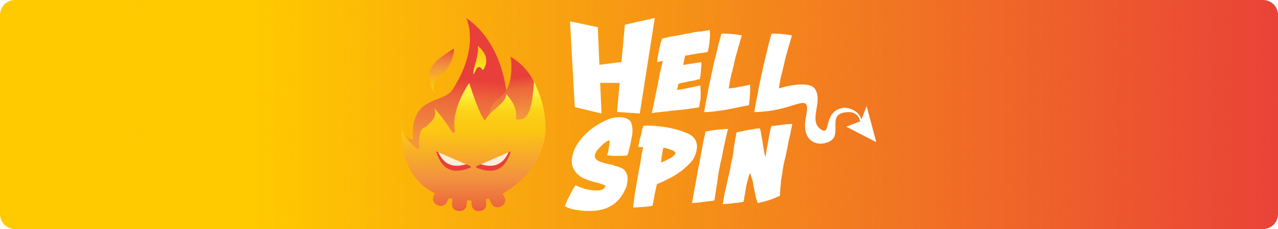 Hellspin