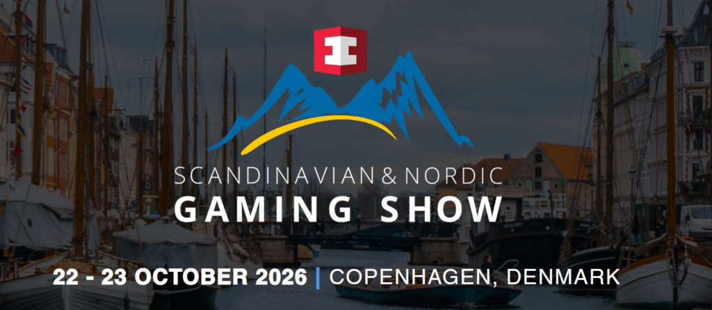 Scandinavian