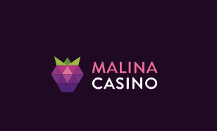 Malina