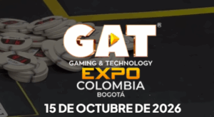 GAT Expo Bogotá