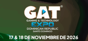 GAT Expo