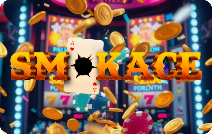 SmokAce