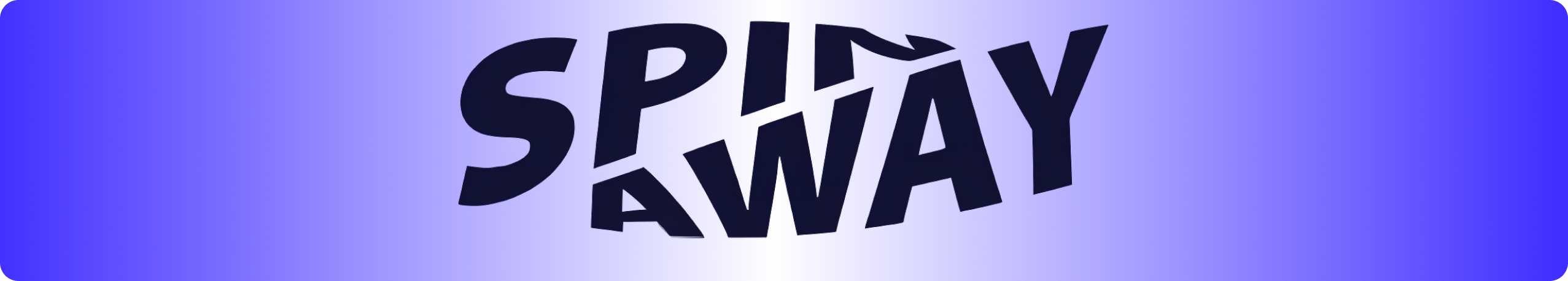 SpinAway