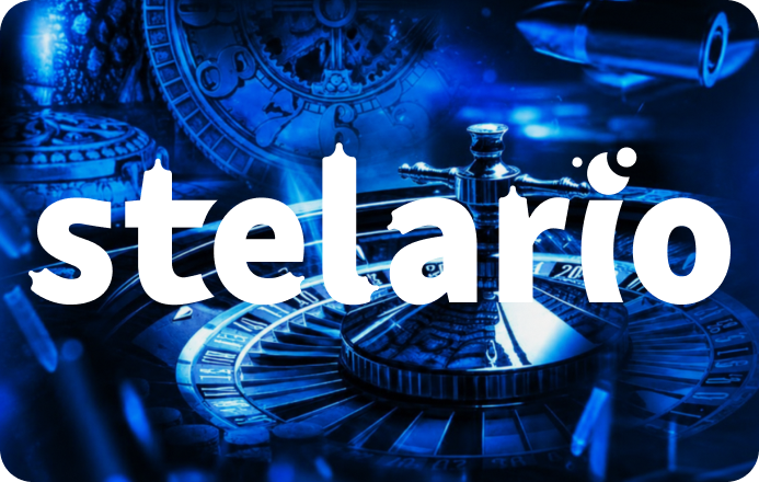 Stelario