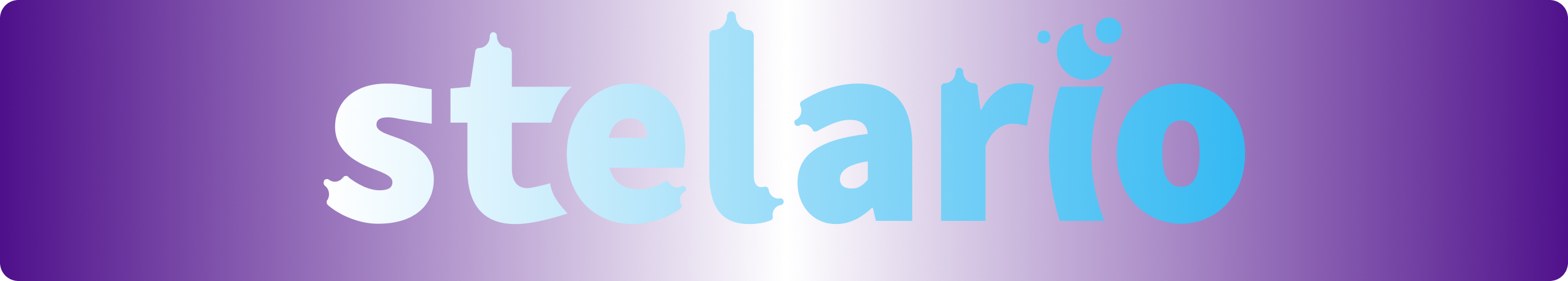 Stelario