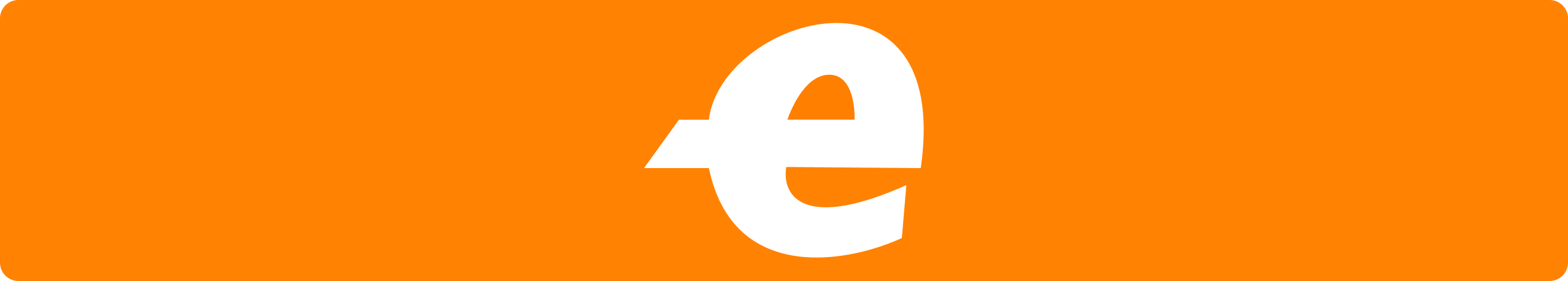 Expekt