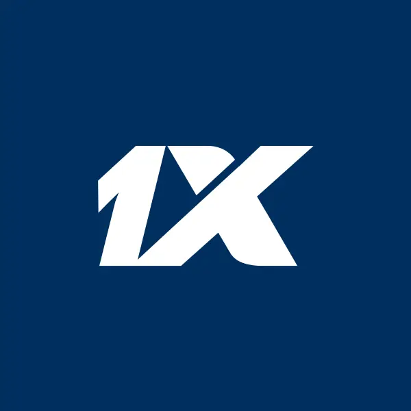1xPartners