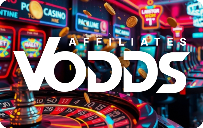 VODDS