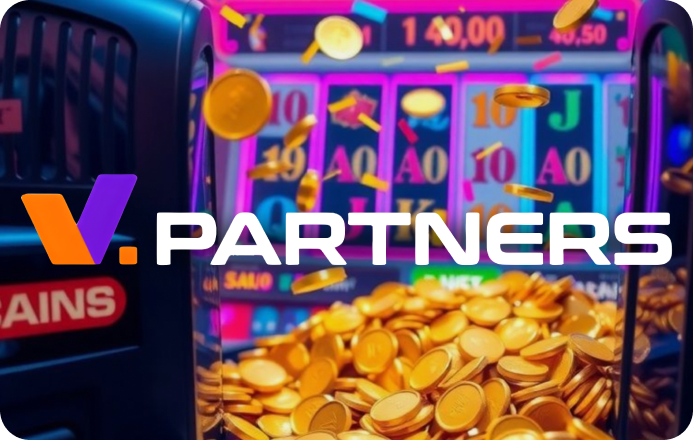V.Partners