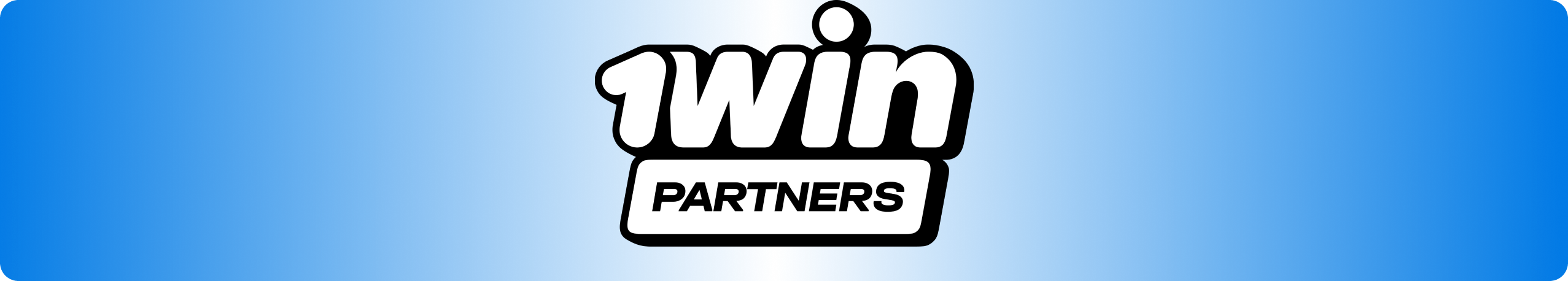 1win