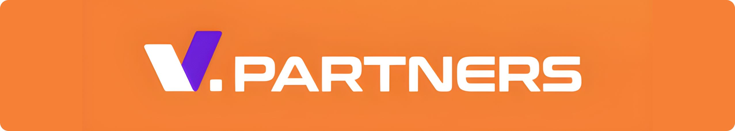v partners