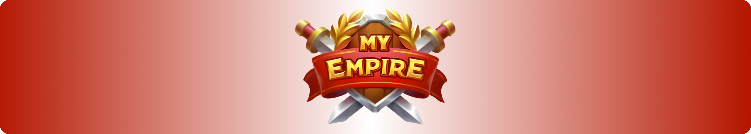 MyEmpire
