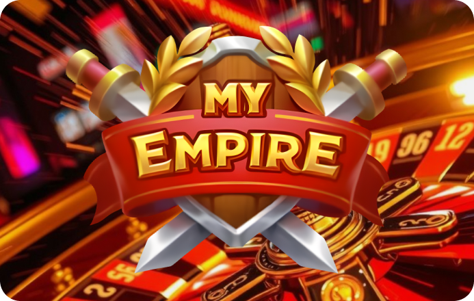 MyEmpire