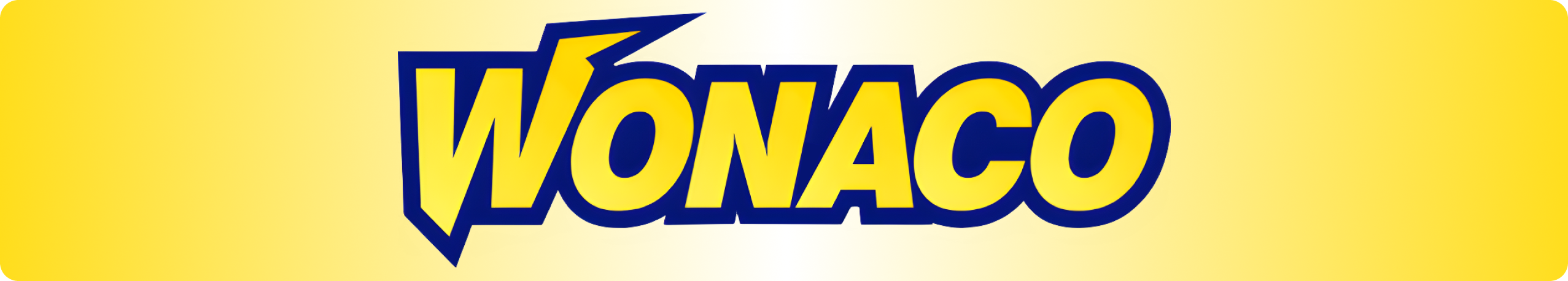 Wonaco