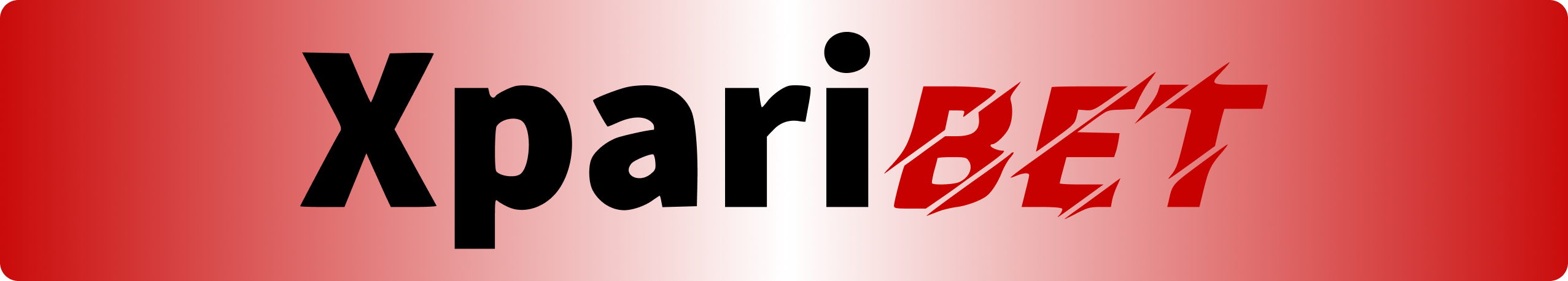 Xparibet