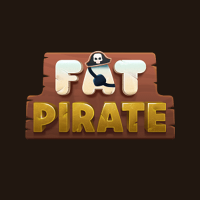 Fat Pirate