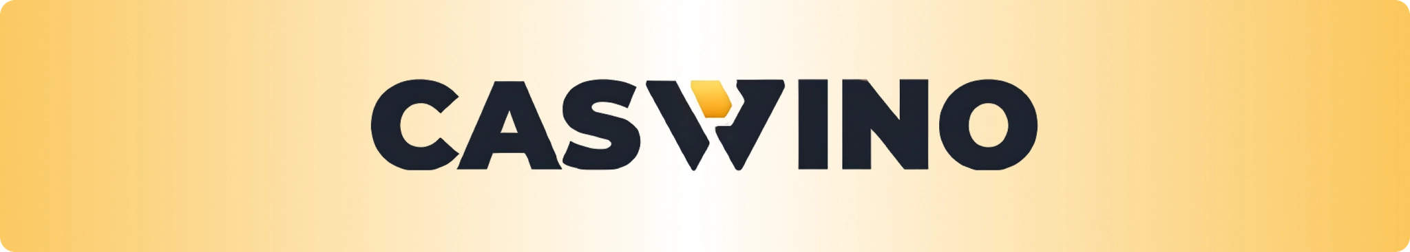 Caswino Partners