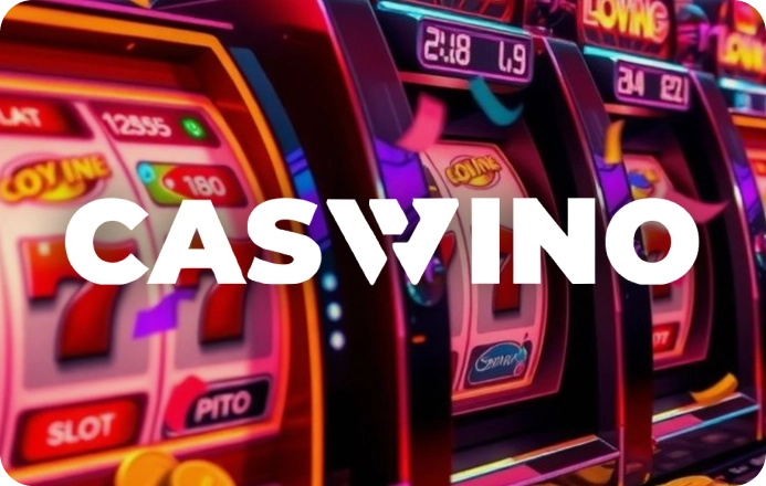 Caswino Partners