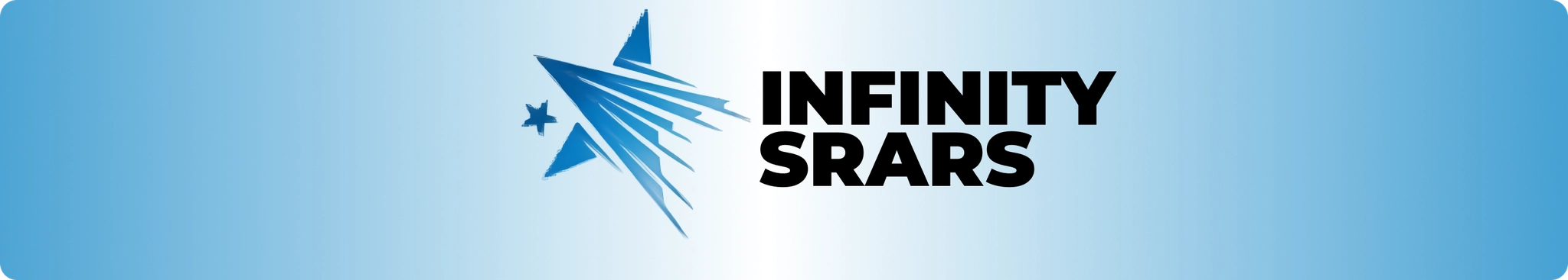 Infinity Stars Partners