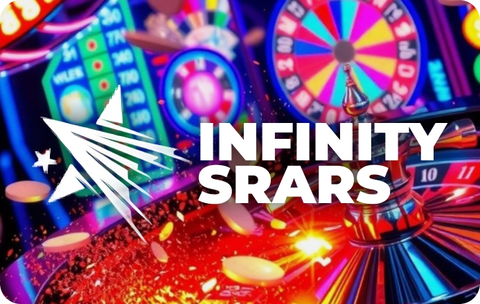Infinity Stars Partners