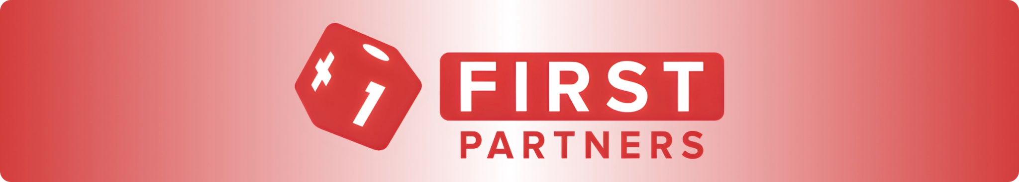 First Partners