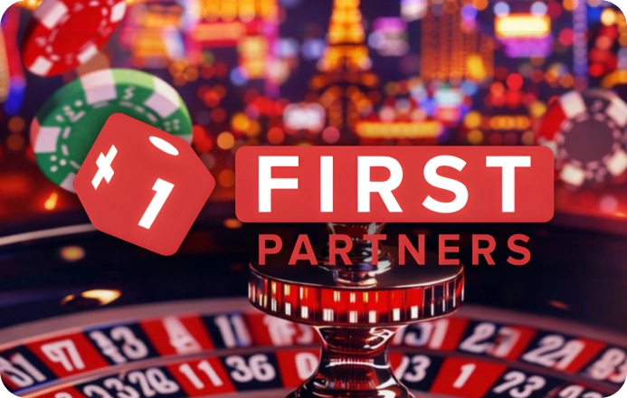 First Partners