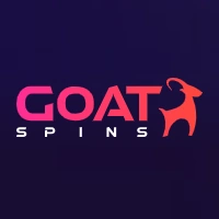 Goat Spins