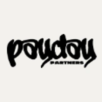 Payday Partners
