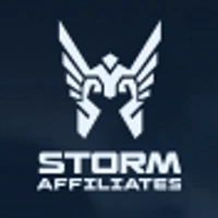 Storm