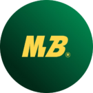 MzansiBet