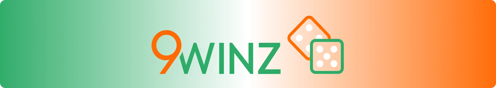 9Winz