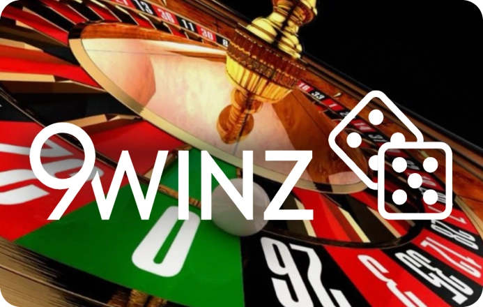 9Winz
