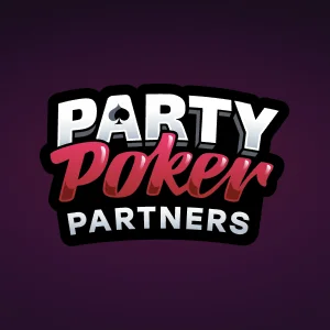 PartyPoker