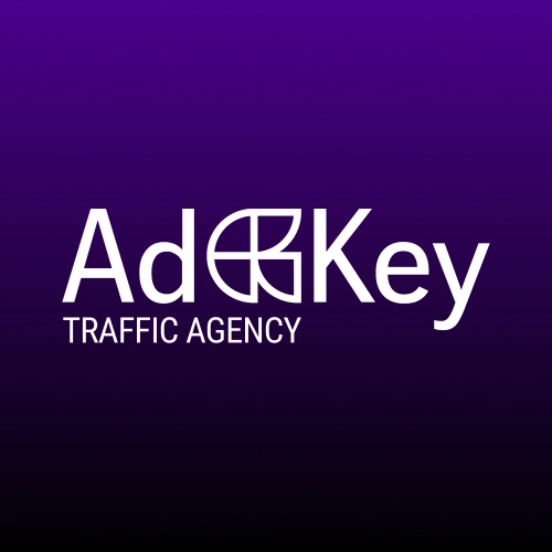 adkey agency