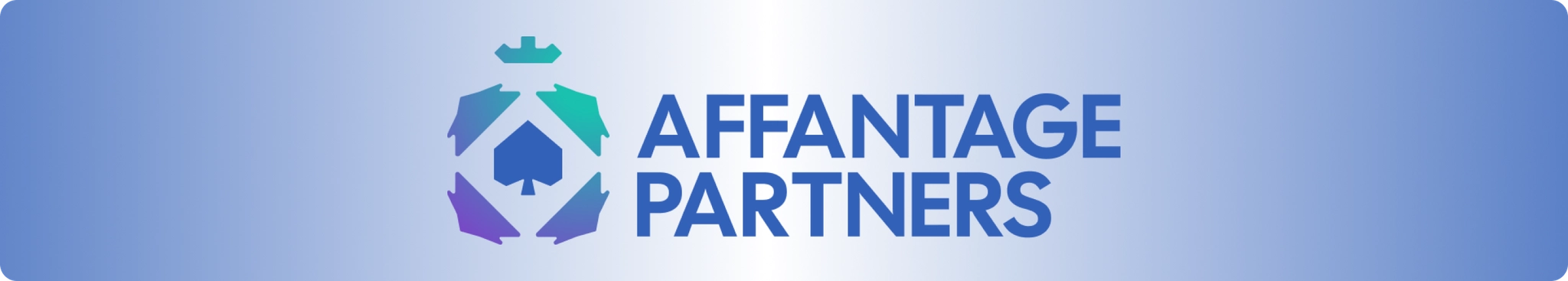Affantage Partners