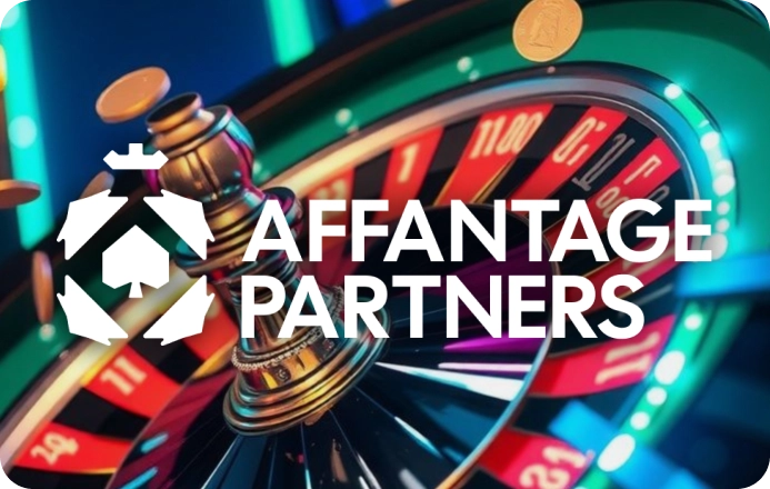 Affantage Partners